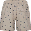 Aaiden beachshort