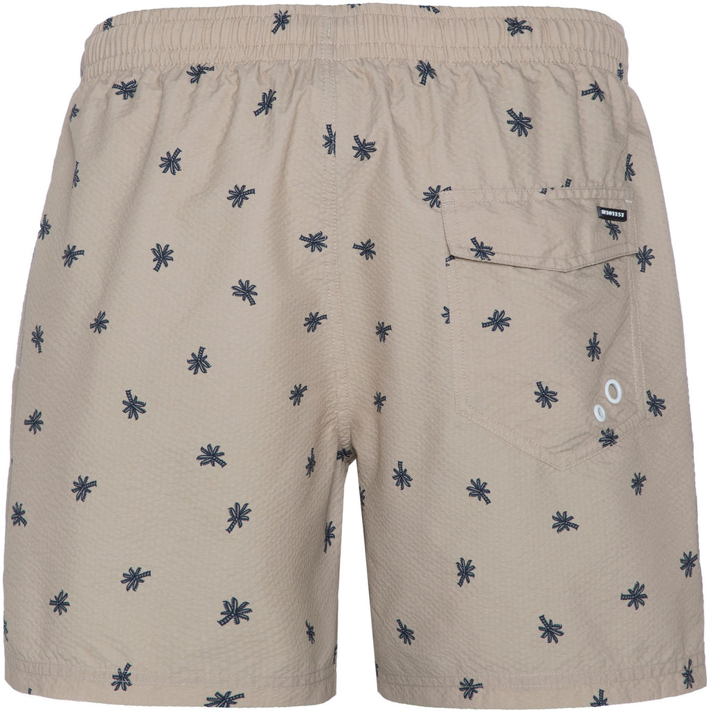 Aaiden beachshort
