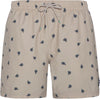 Aaiden beachshort