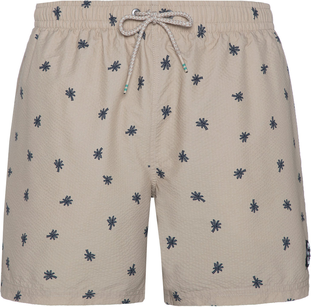 Aaiden beachshort