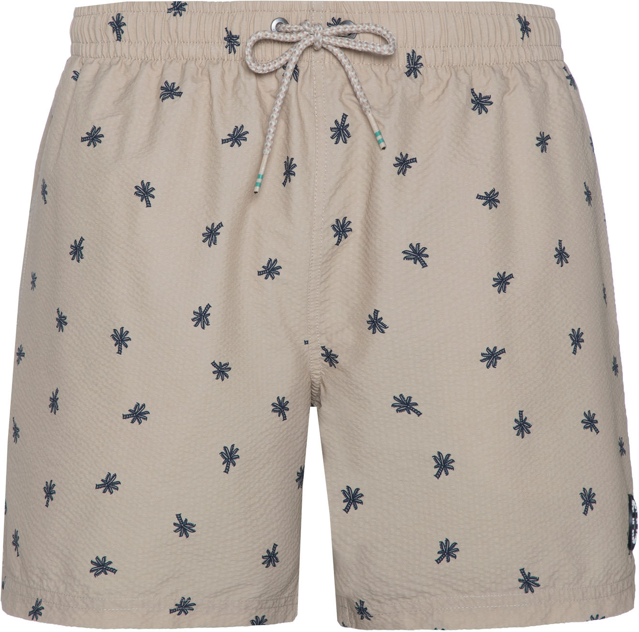 Aaiden beachshort