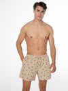 Aaiden beachshort