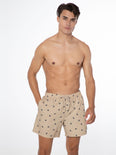 Aaiden beachshort