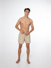 Aaiden beachshort