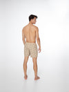Aaiden beachshort