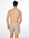 Aaiden beachshort