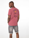 Earvin short