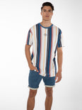 Earvin short