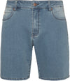 Earvin short
