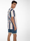 Earvin short