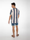 Earvin short