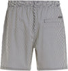 Prtmanama zwemshort