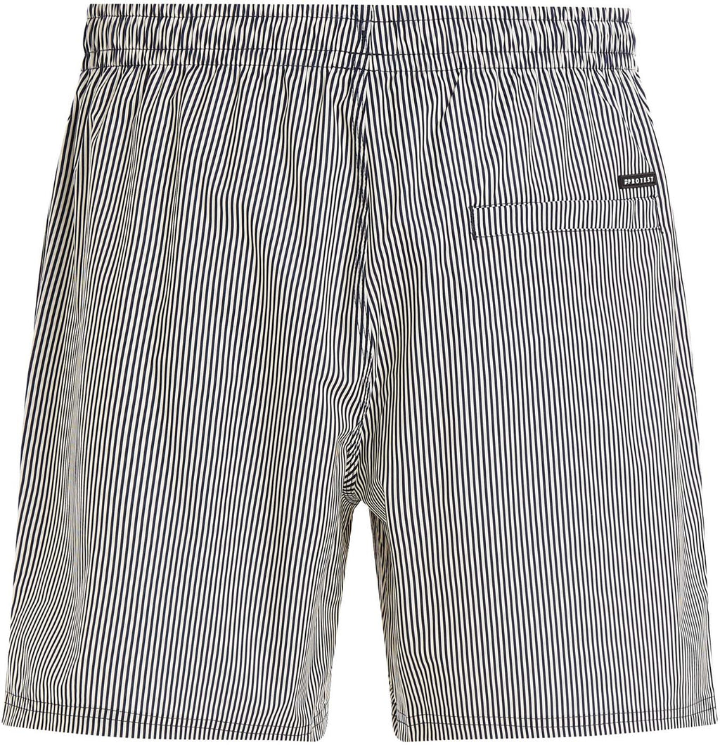 Prtmanama zwemshort