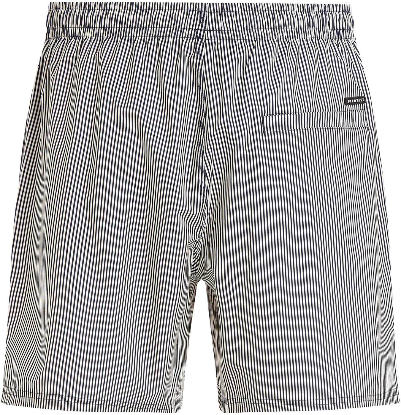 Prtmanama zwemshort