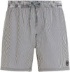 Prtmanama zwemshort
