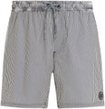 Prtmanama zwemshort