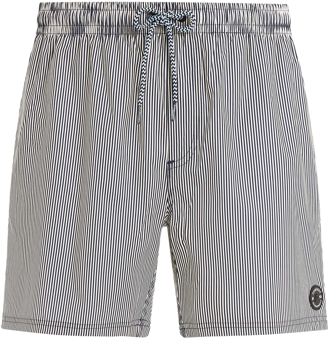 Prtmanama zwemshort