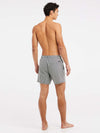 Prtmanama zwemshort