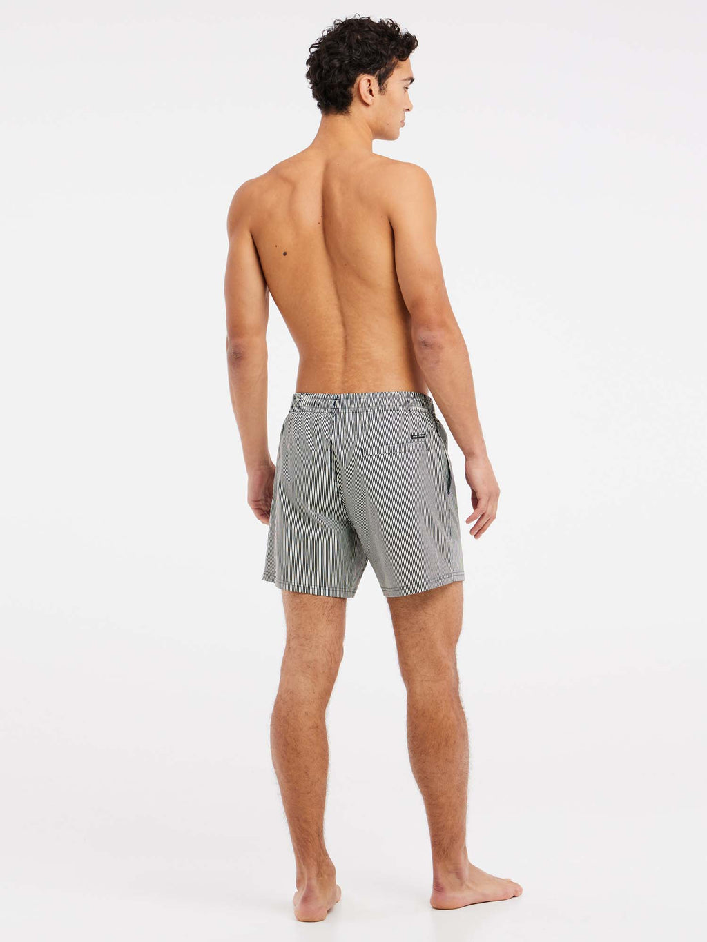 Prtmanama zwemshort