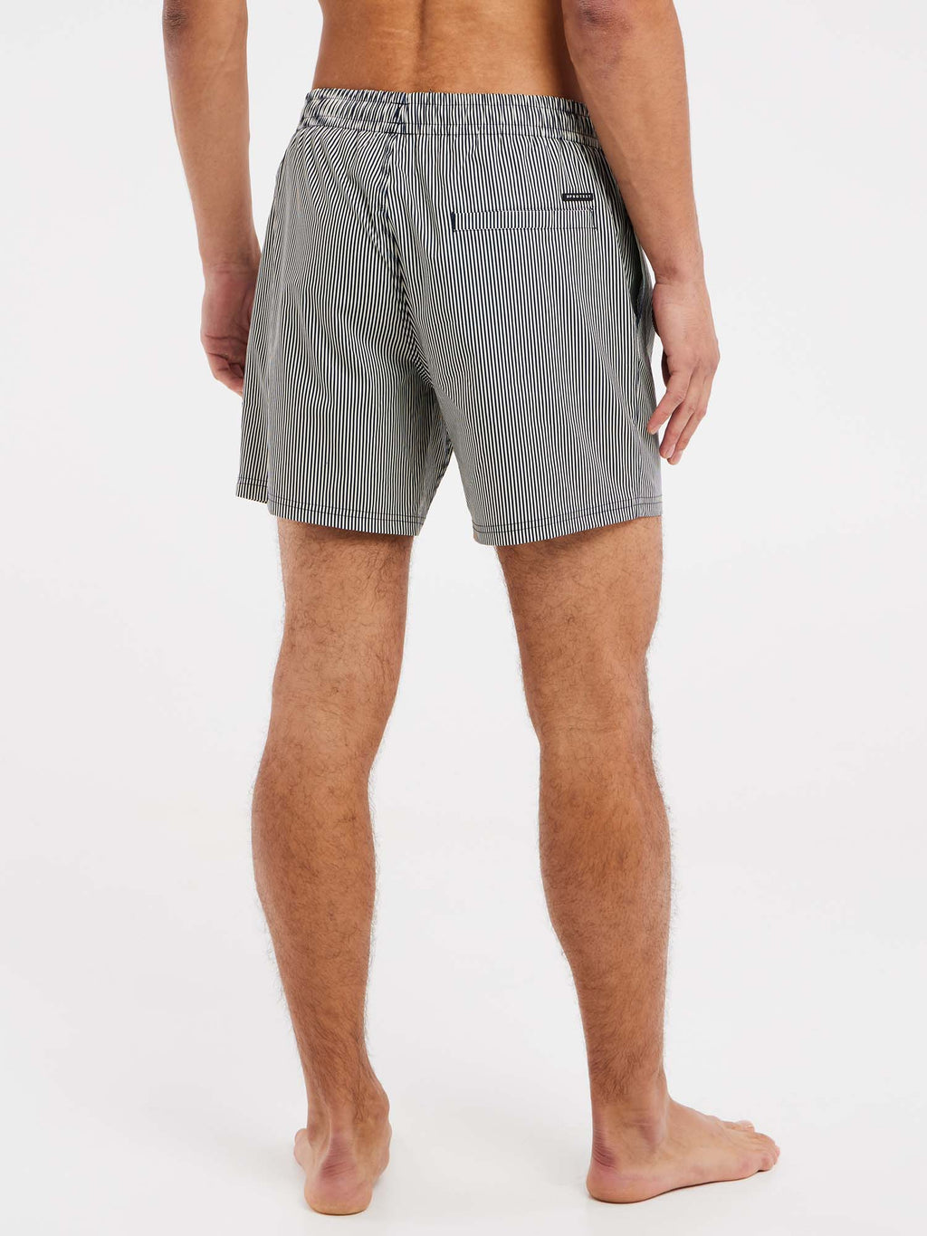 Prtmanama zwemshort