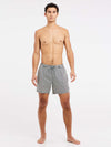 Prtmanama zwemshort