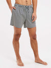 Prtmanama zwemshort