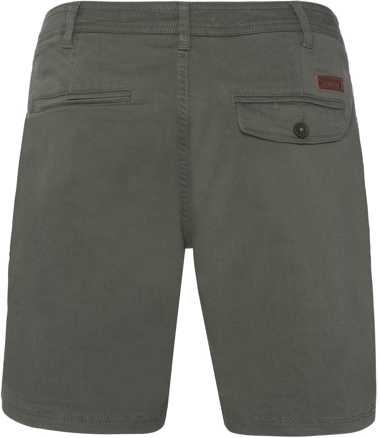Bastian chinoshort
