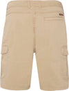 PRTNytro short
