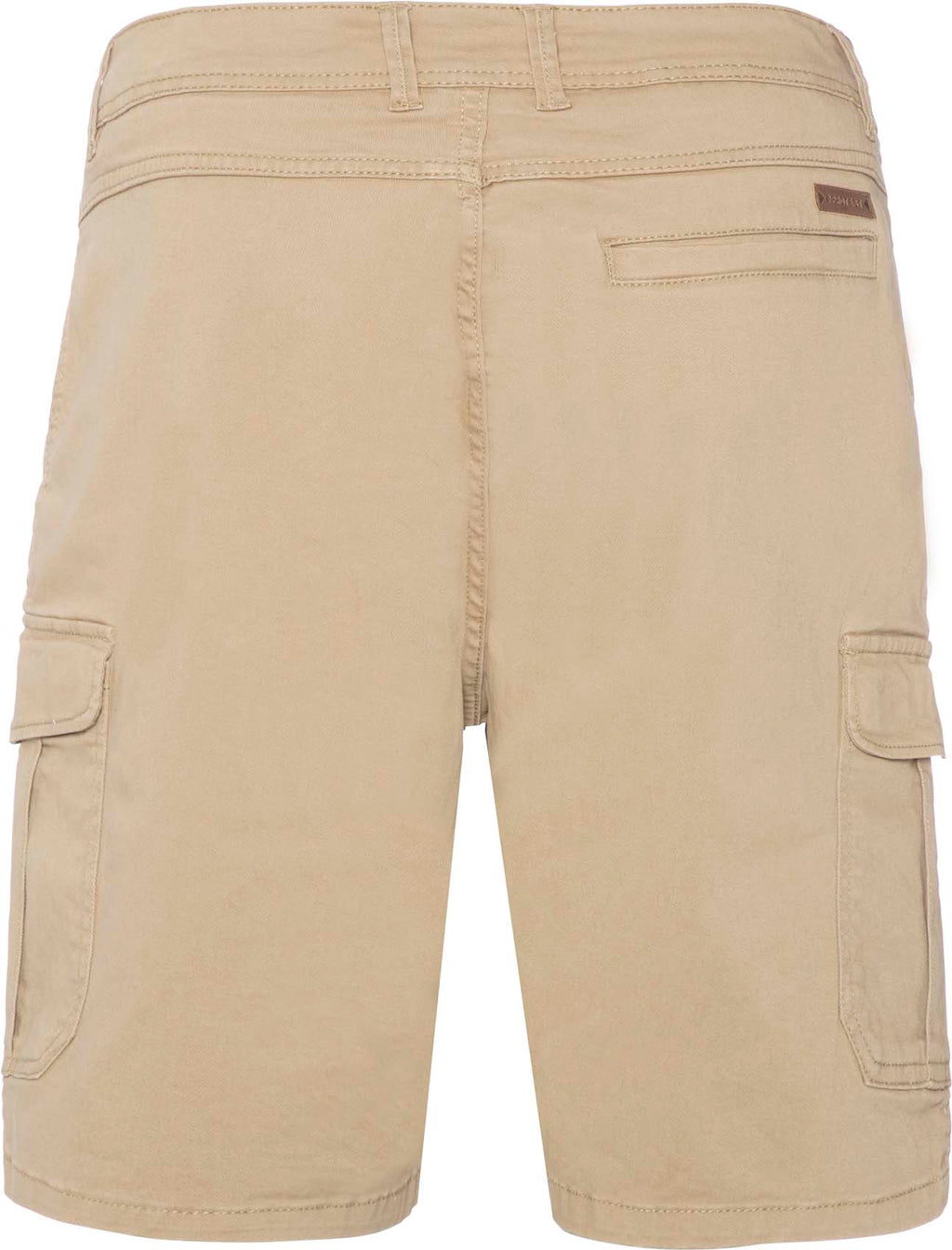 PRTNytro short