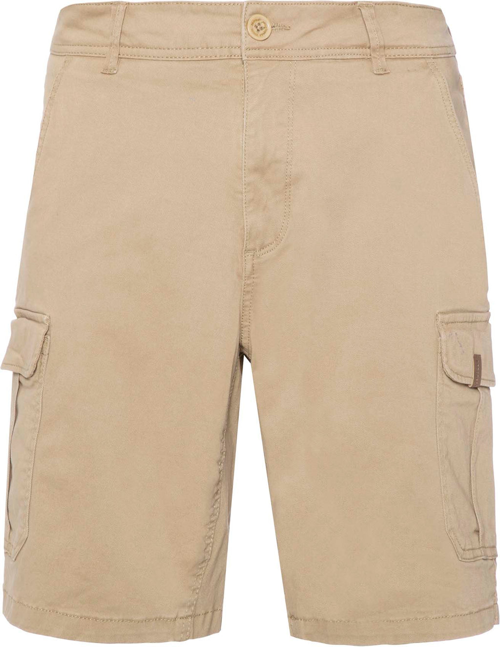 PRTNytro short