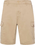 PRTNytro short