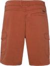 PRTNytro short