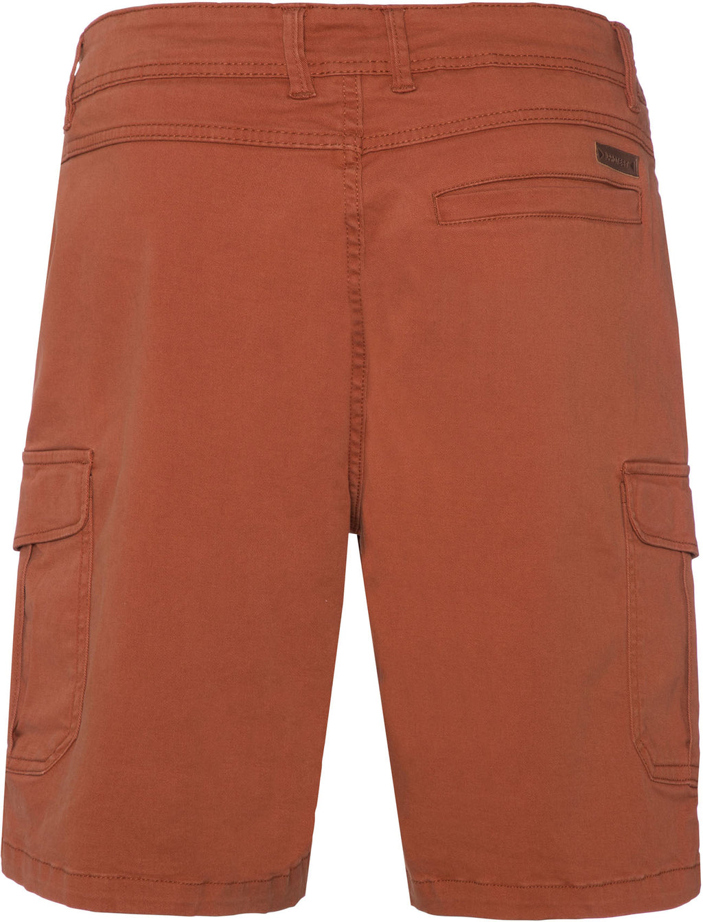 PRTNytro short