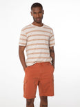 PRTNytro short