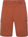 PRTNytro short