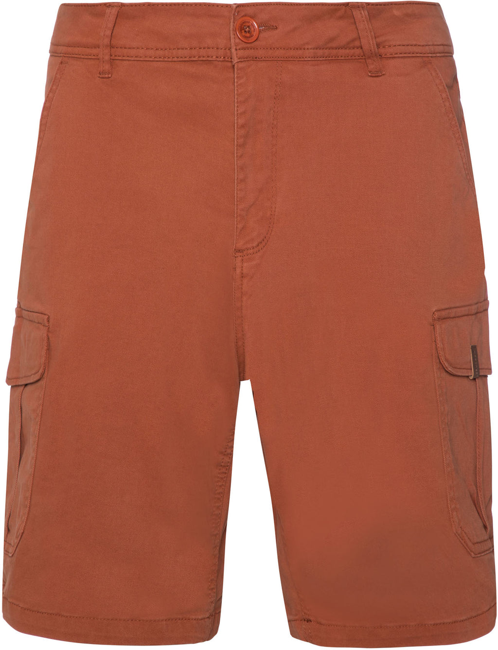 PRTNytro short