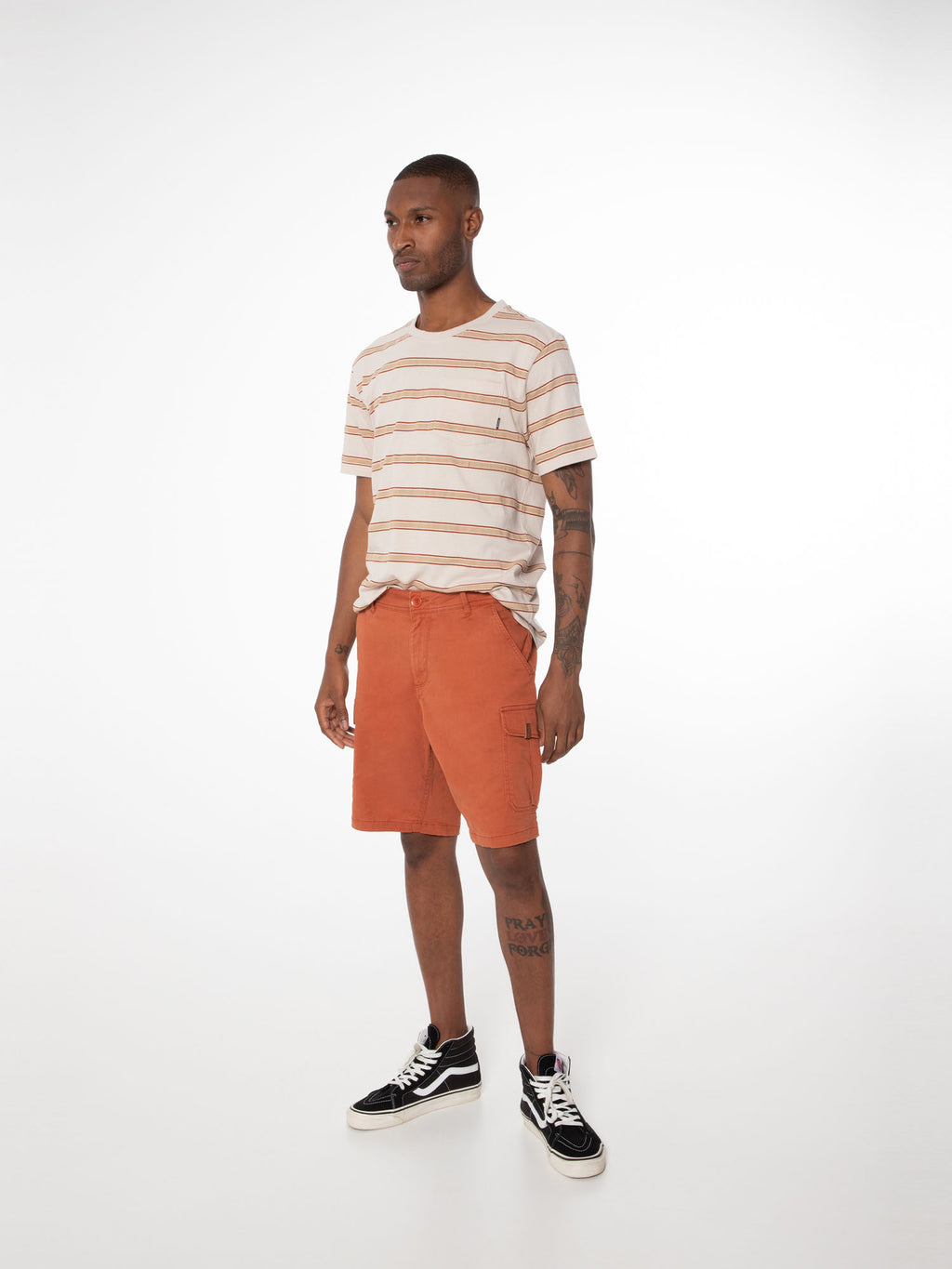 PRTNytro short