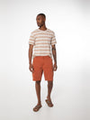 PRTNytro short