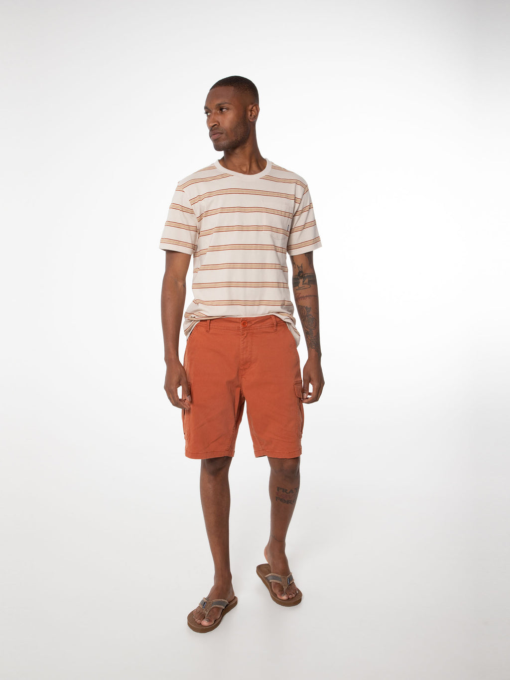 PRTNytro short