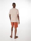 PRTNytro short