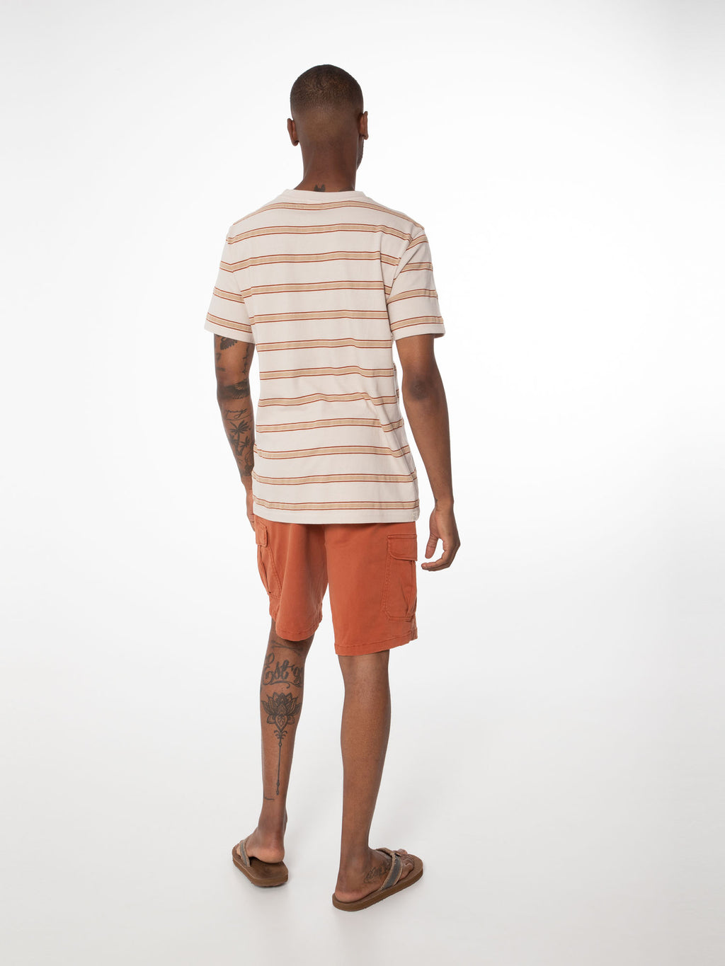 PRTNytro short