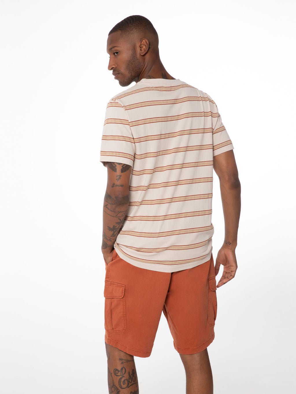 PRTNytro short