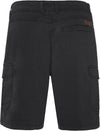 PRTNytro short