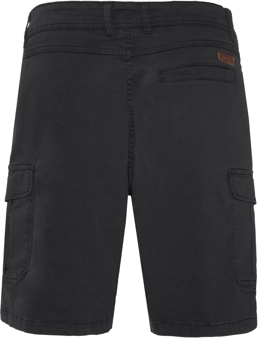 PRTNytro short