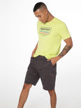 PRTNytro short