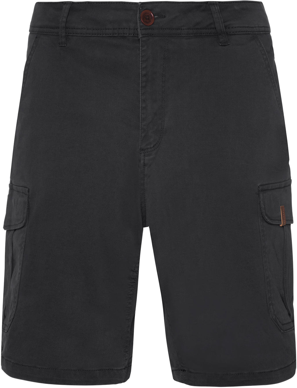 PRTNytro short