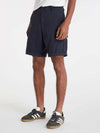 PRTNytro short