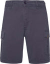 PRTNytro short