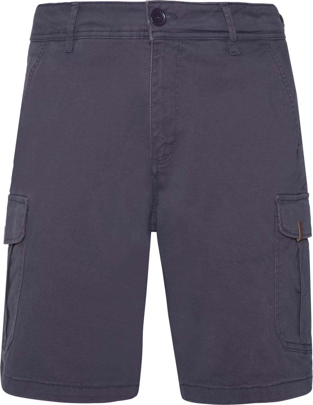 PRTNytro short
