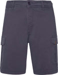 PRTNytro short